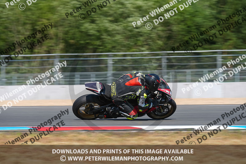 Slovakia Ring;event digital images;motorbikes;no limits;peter wileman photography;trackday;trackday digital images